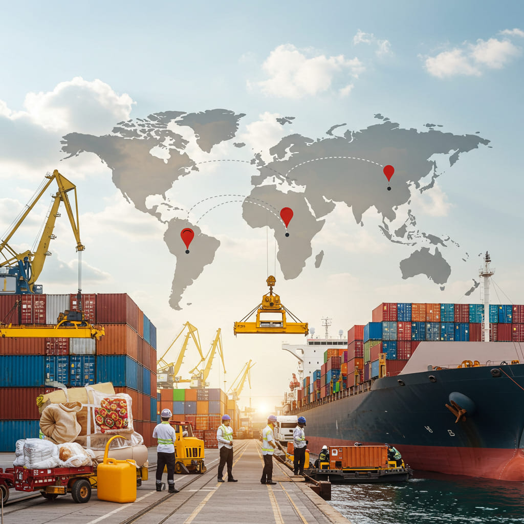 image_fx_ - 2025-03-28T105755.853 (1)