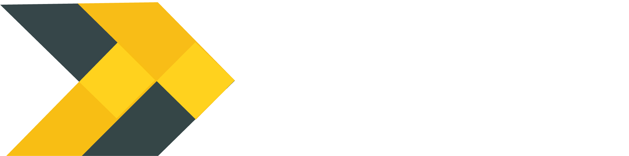 sebez logo 14